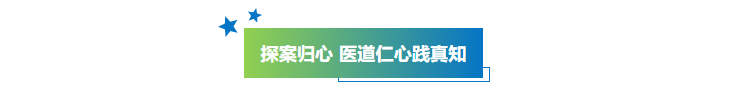 1738747527962814.png image.png